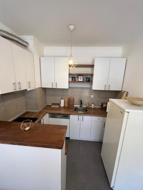 Apartman Angie - 4