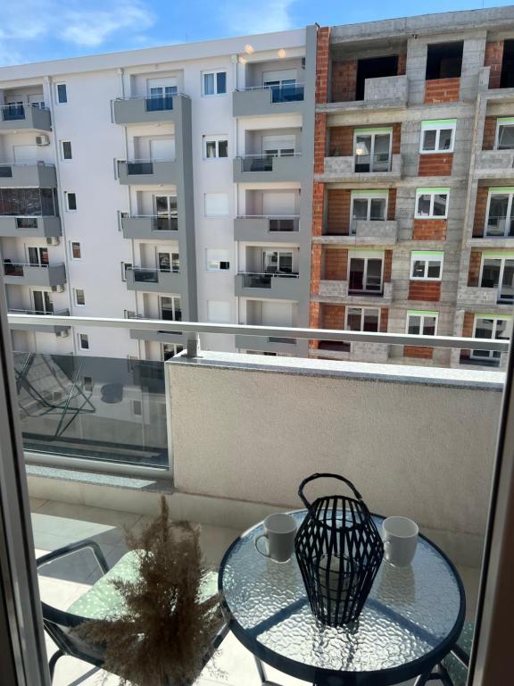 Apartman Angie photo