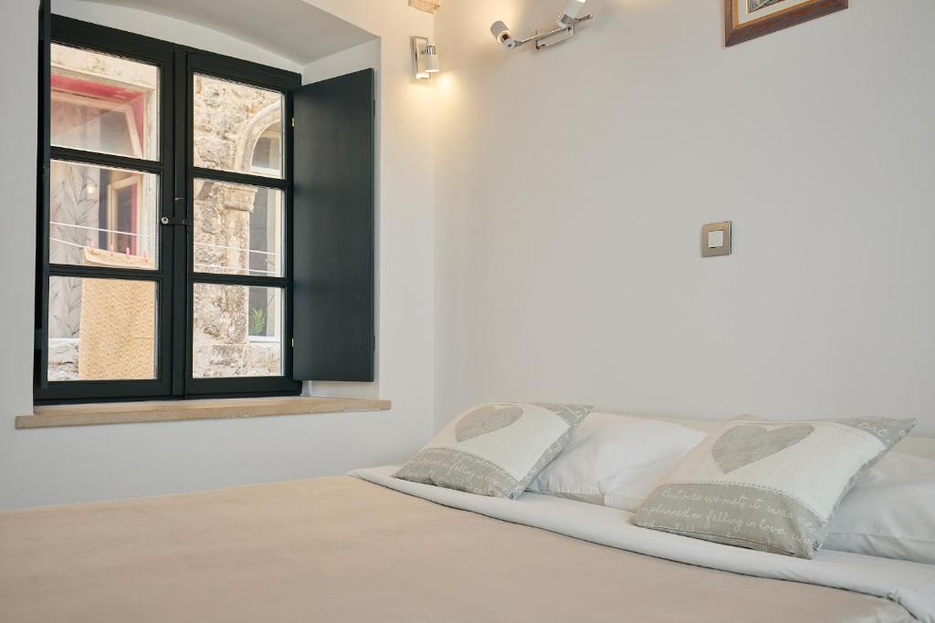 B17 apartments photo