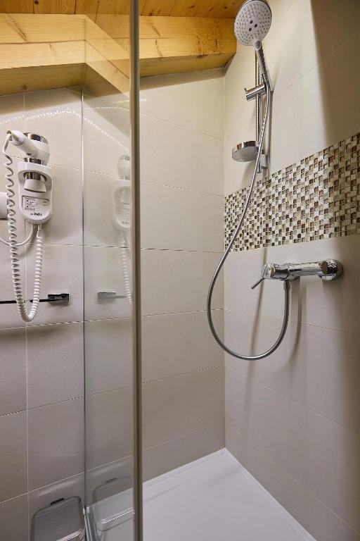 B17 apartments photo