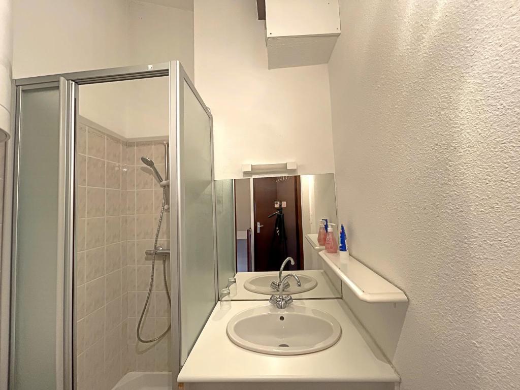 Ref LS64: Maison 4-6 pers Les Hameaux de Camargue - 5