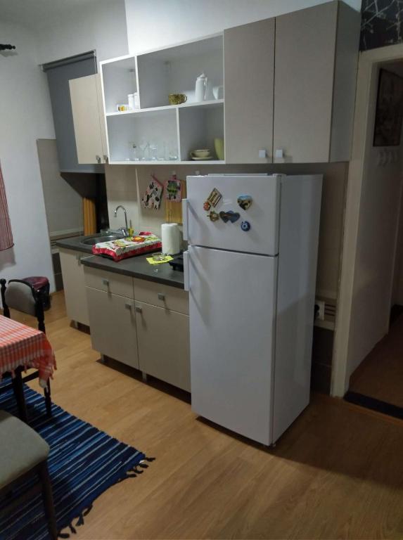 Viki Apartment CENTAR photo