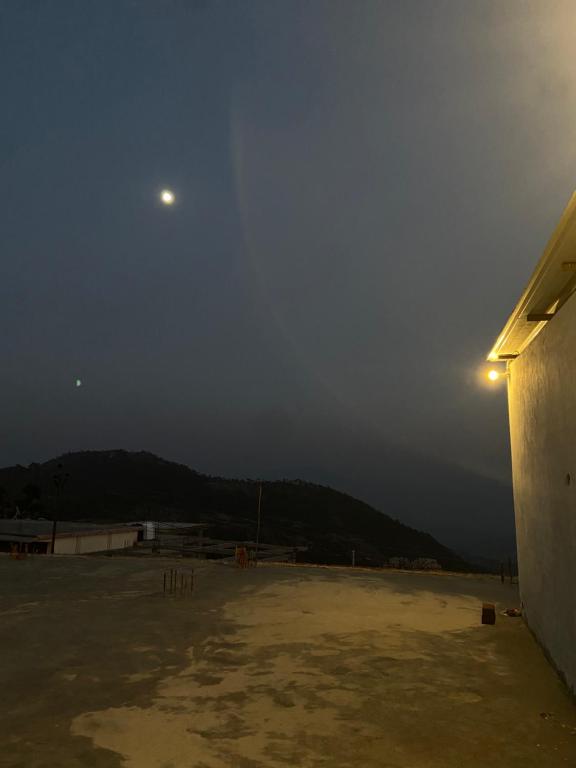 Gud Chah Cafe & Homestay photo
