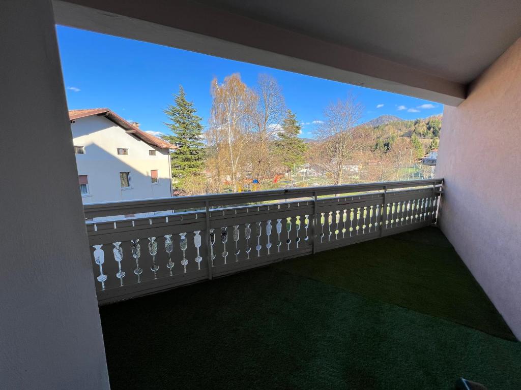Hotel Dolomiti photo