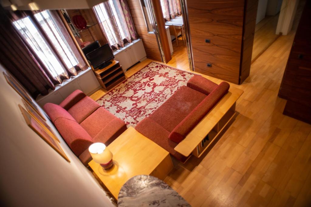 Le Vele di Venezia photo