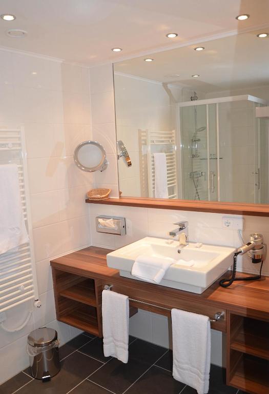 Hotel-Restaurant Haupl photo