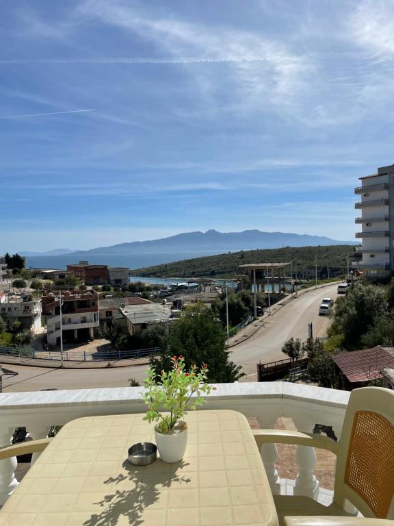 Relax Apts Saranda photo