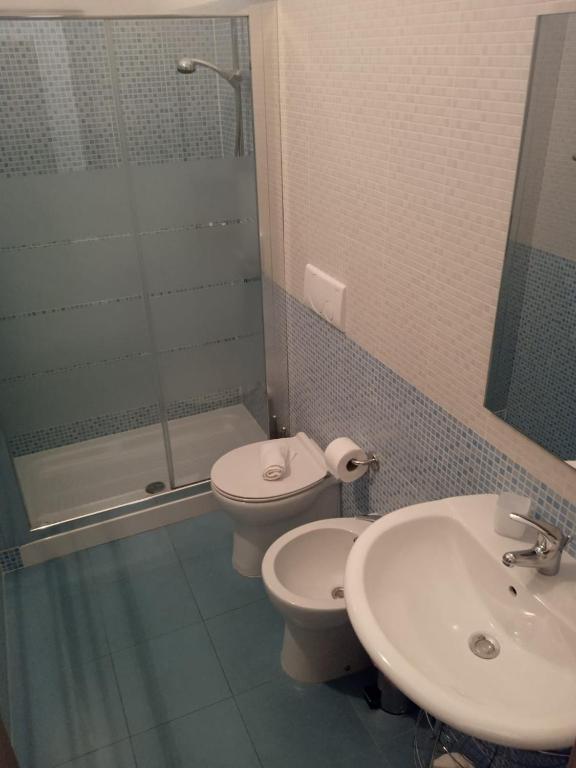 Holiday Home Fontana Greca - 5