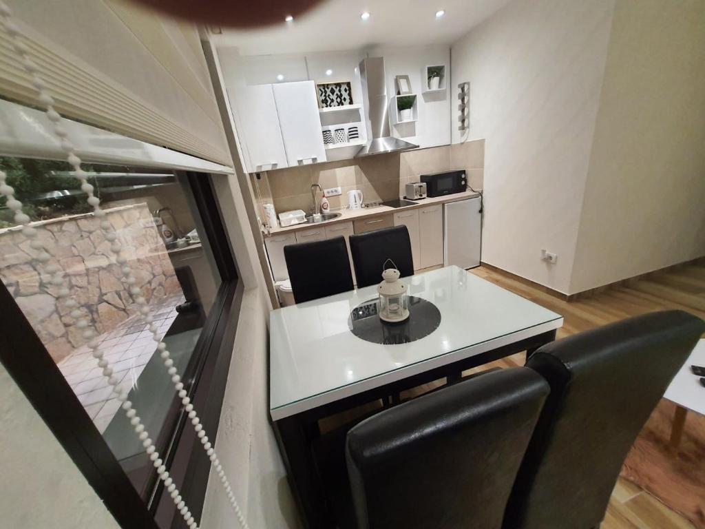 Apartman Iskra Zlatibor - 3