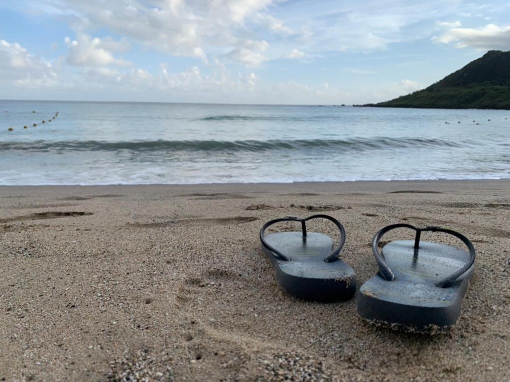 Kenting Jinjin Music Inn photo