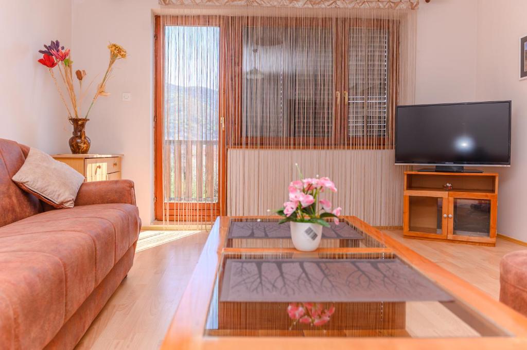 Apartmani Gold Sokobanja - 1