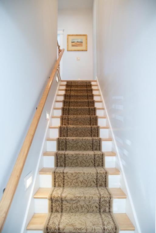 Sheepscot Harbour Village Resort photo