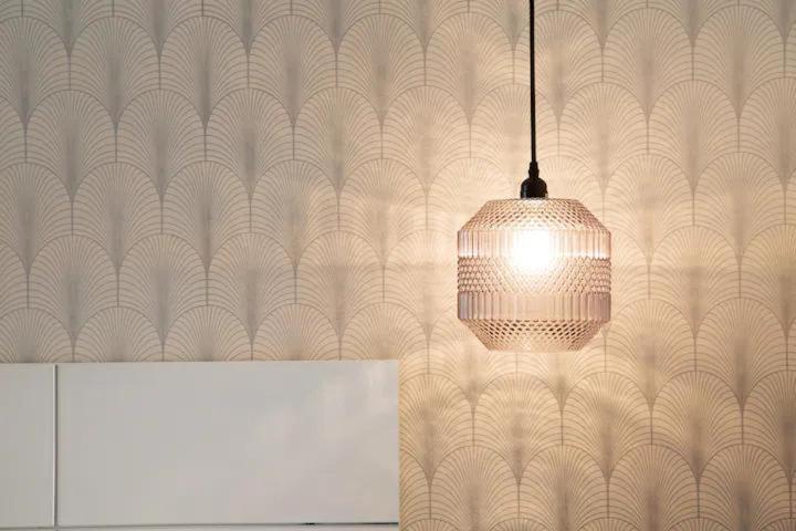 Casa el Majorero - 3