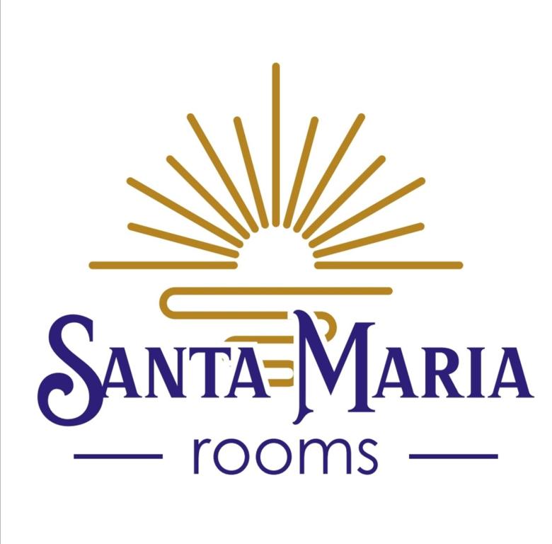 Santa Maria Rooms photo