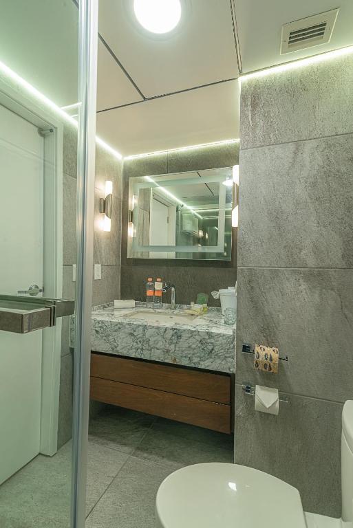 Holiday Inn Queretaro Centro Historico by IHG - 3