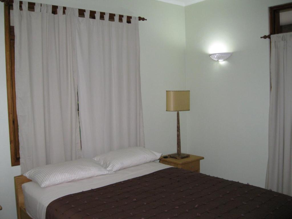 Casa Verde photo
