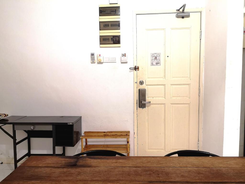 A Place Called Home II photo