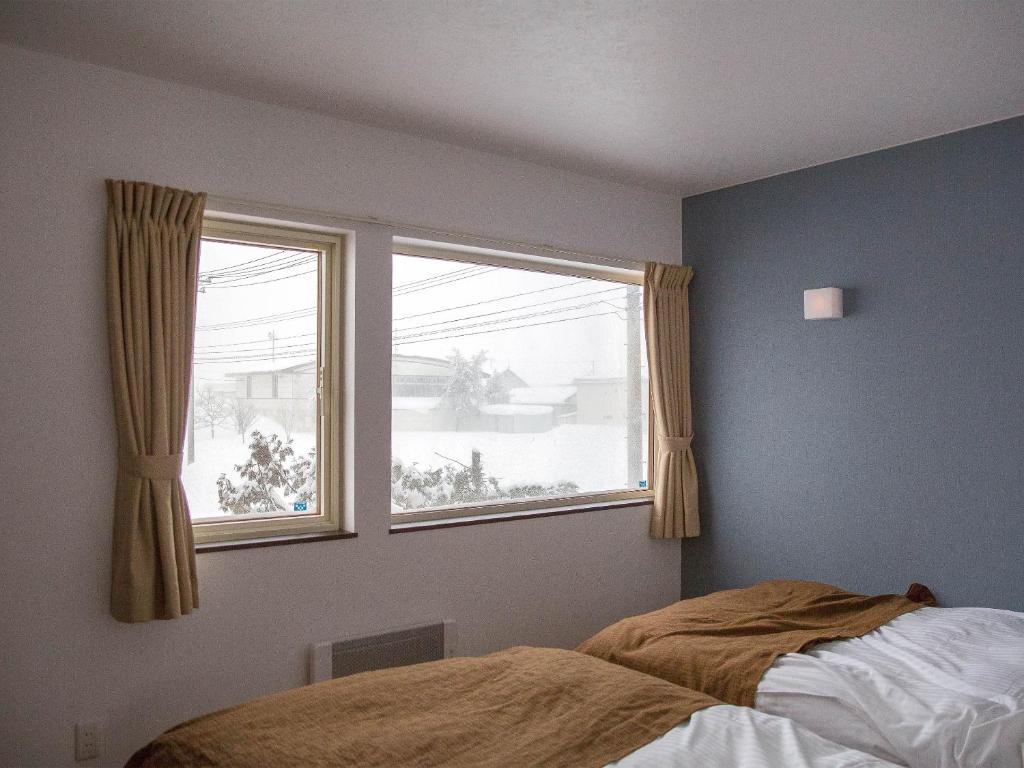 Mush Rooms photo