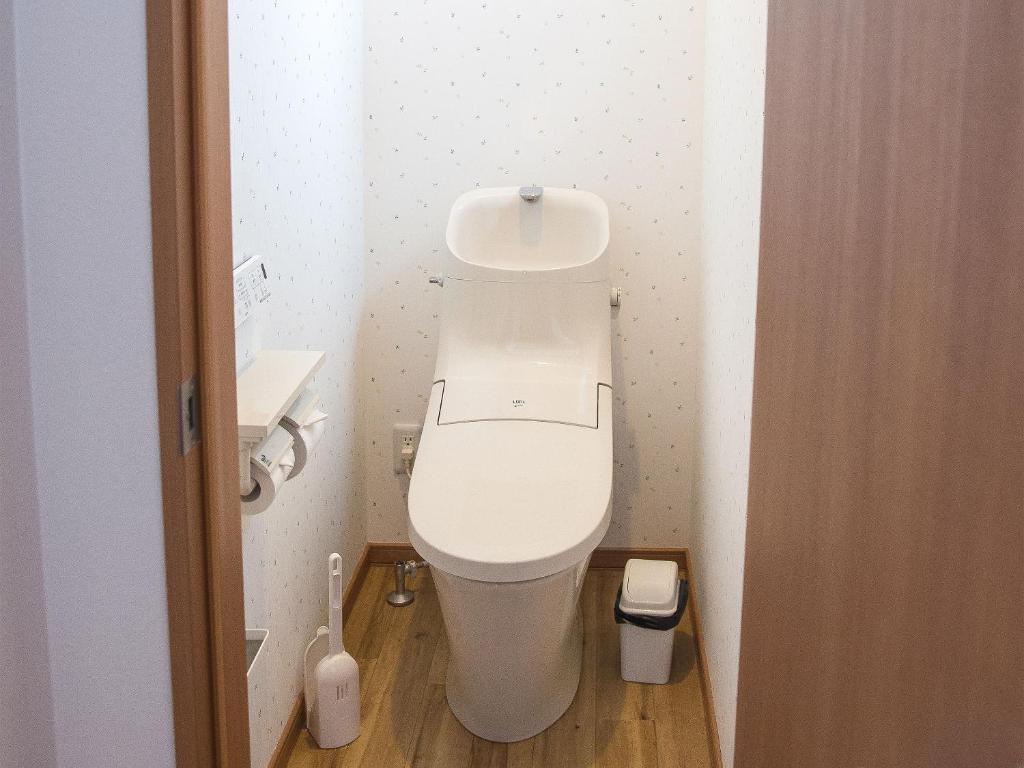 Mush Rooms photo