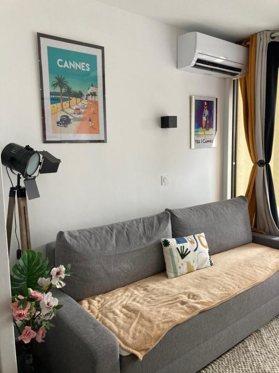 Profitez du Festival du Soleil de Cannes - 2