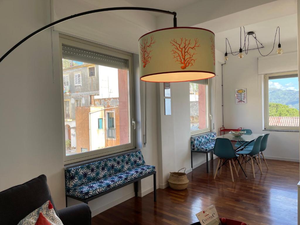 Casa Cafè - 4