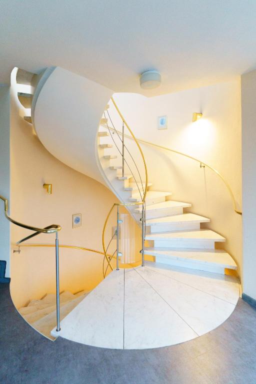 Hotel Sonne photo