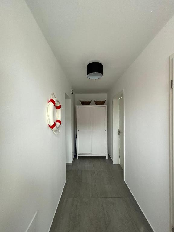 Reusenhaus Nord photo