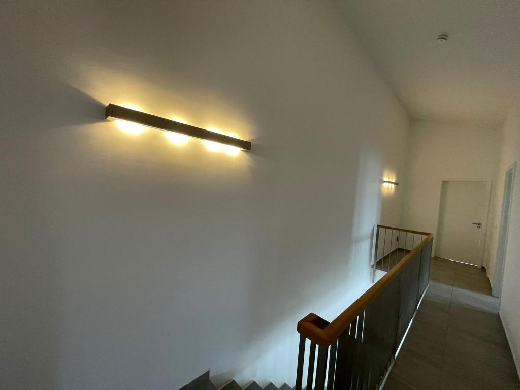 Reusenhaus Nord photo