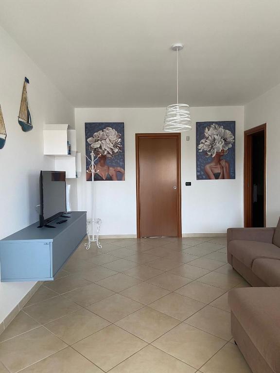 Casa Fronte Mare - 4