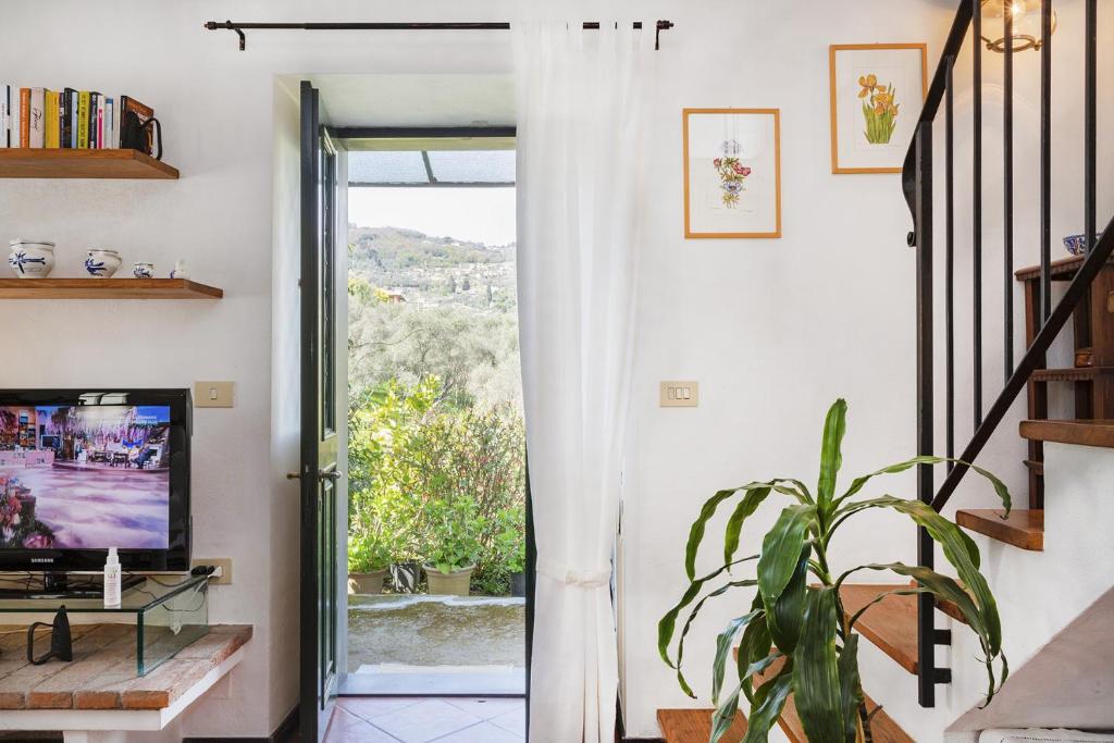 Villa Rica by Wonderful Italy - 2