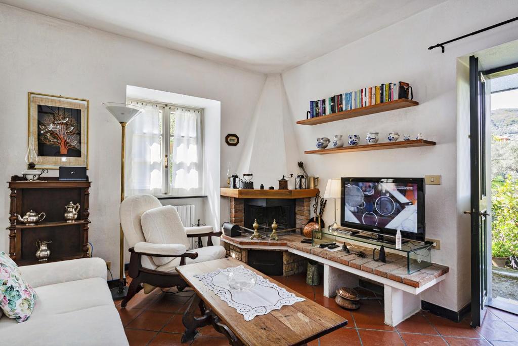 Villa Rica by Wonderful Italy - 5