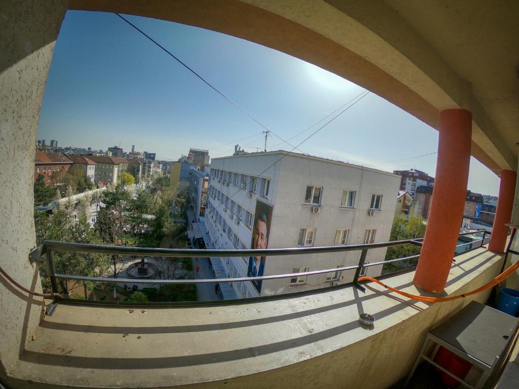 منظر