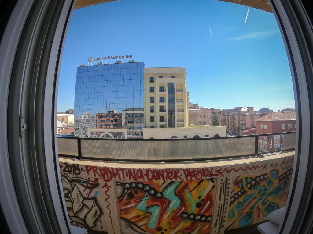 Μπαλκόνι/βεράντα