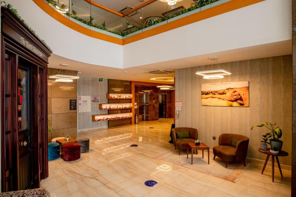 Ramada by Wyndham Diyarbakir photo
