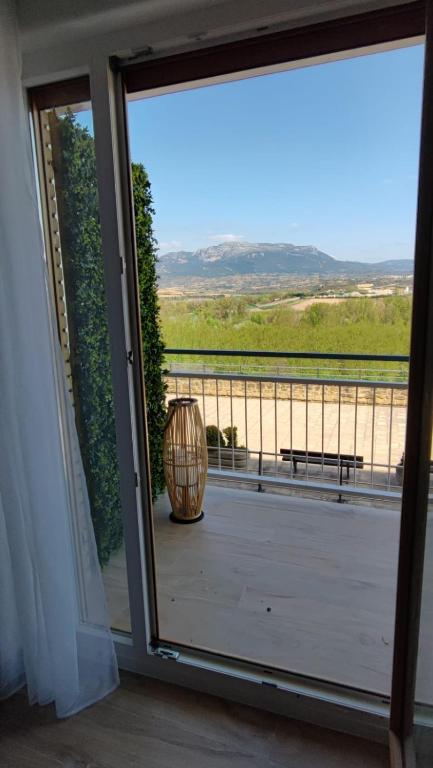 Apartamentos La Herradura Vinas photo