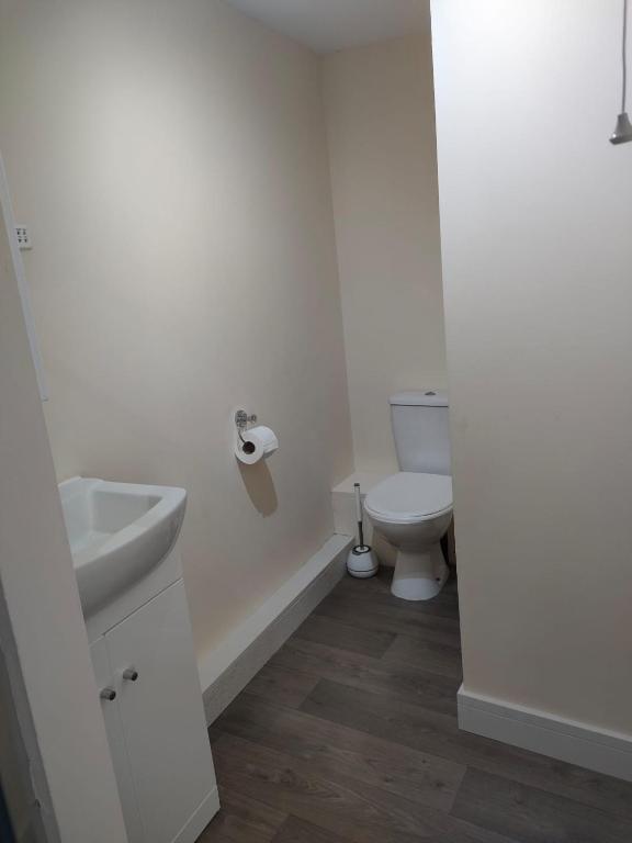Sunnymead Guest House photo