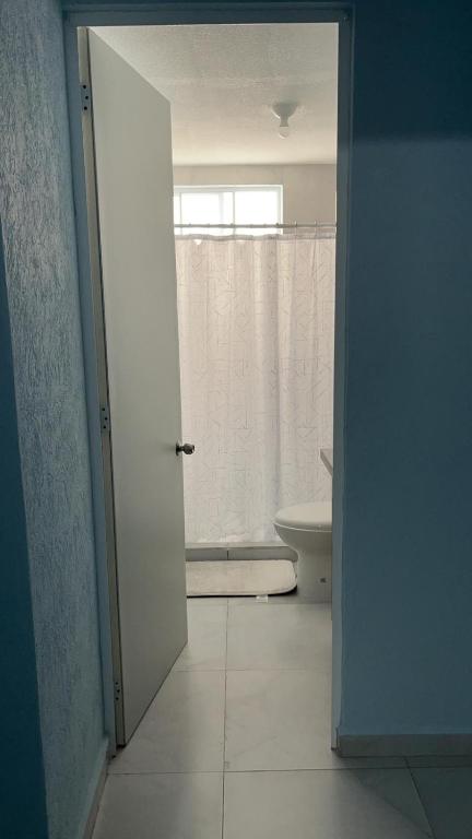 Brand new apartment, charming and family-friendly - 2