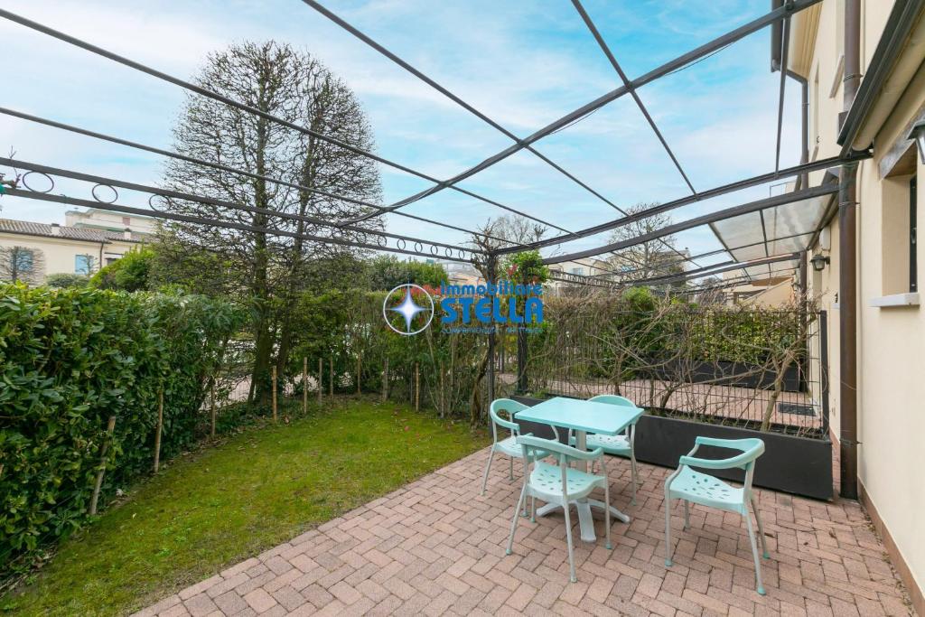 Residence Borgo dei Fiori - 3
