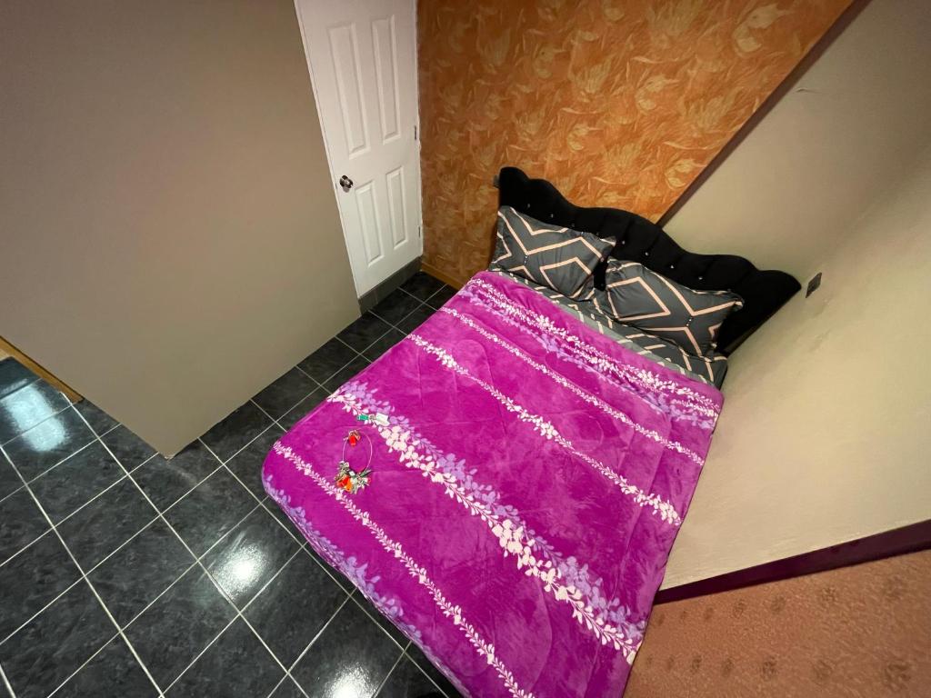 Casa Paraiso Hotel - 2