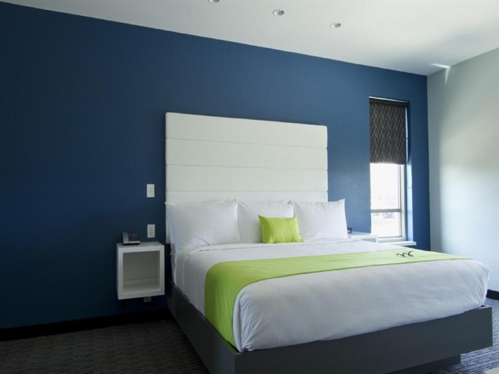 The Wallhouse Hotel an Ascend Hotel Collection Member photo