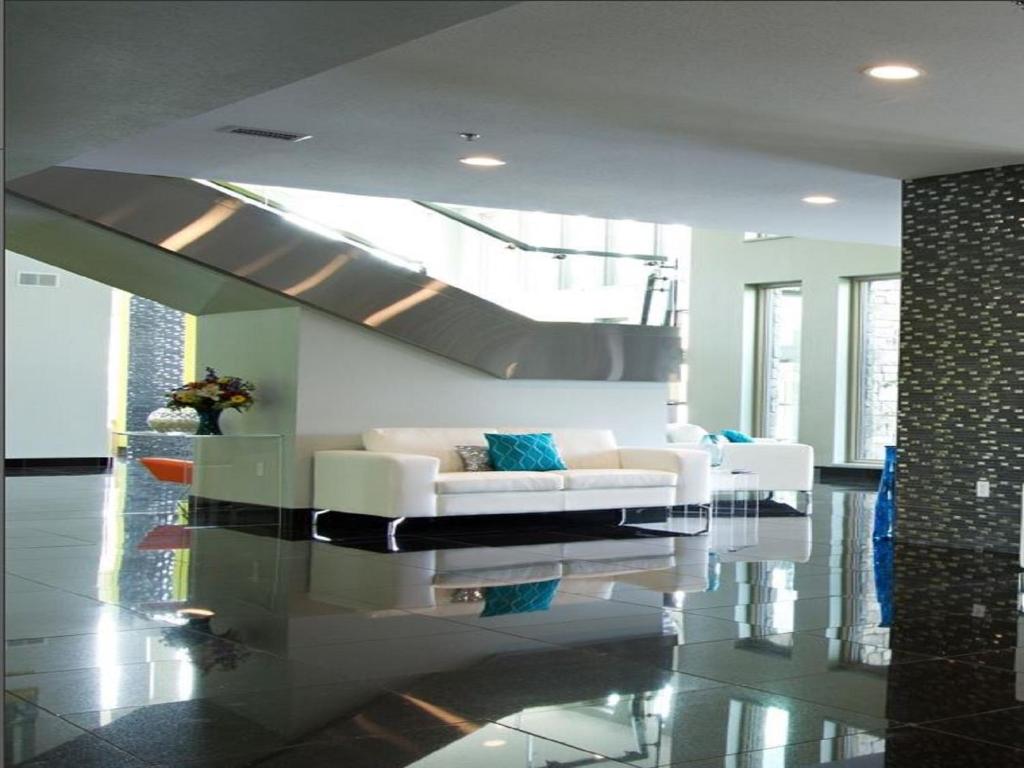 The Wallhouse Hotel an Ascend Hotel Collection Member photo