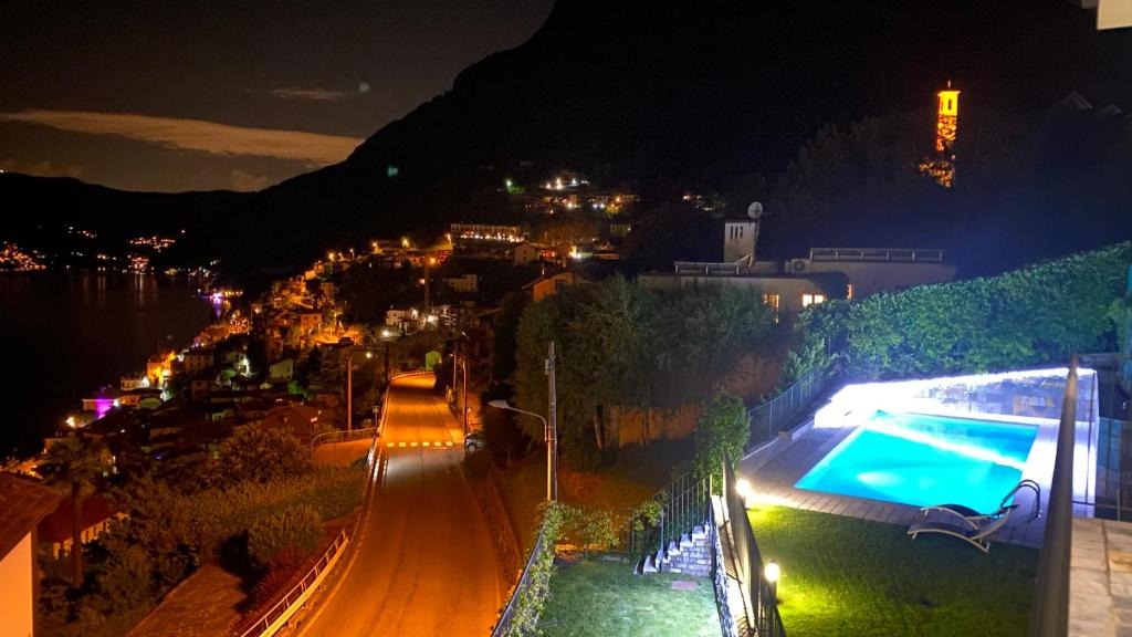 Casa Mille Luci - 5