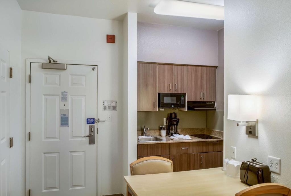 Motel 6 Fishers, In - Indianapolis photo
