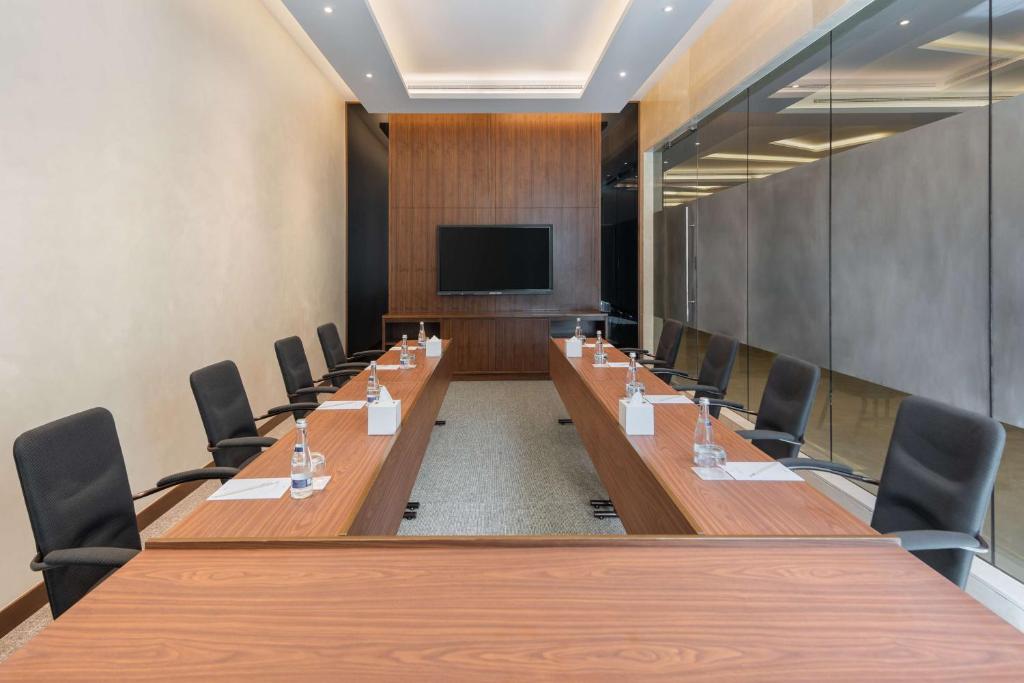 Meeting room / ballrooms