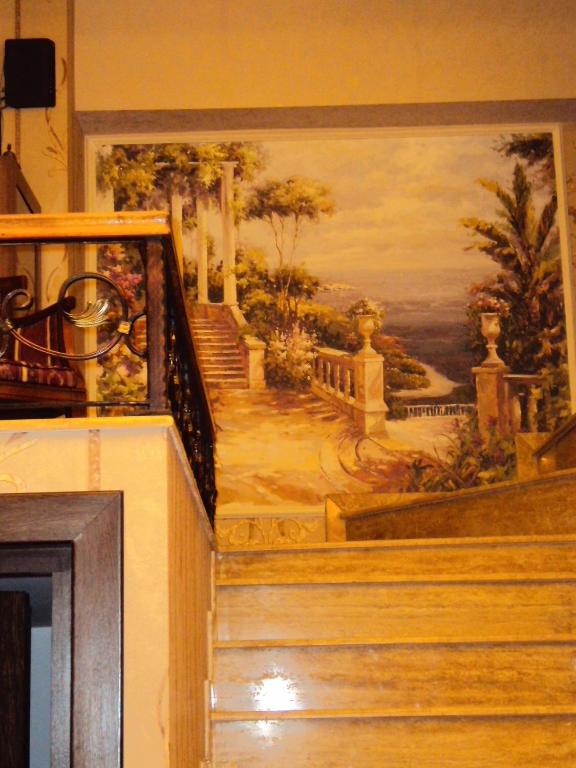 Villa Anticus (Adults Only) photo