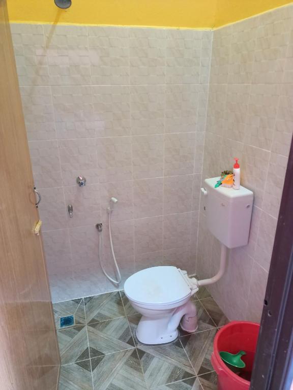 Your First Choice Homestay In Machang Town photo