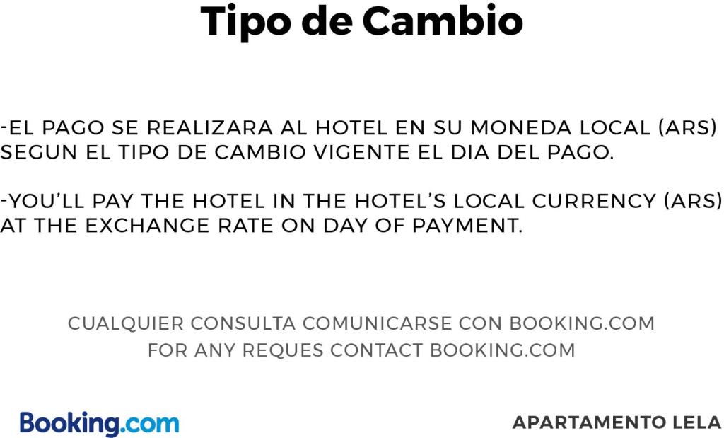 Apartamento Lela - 2