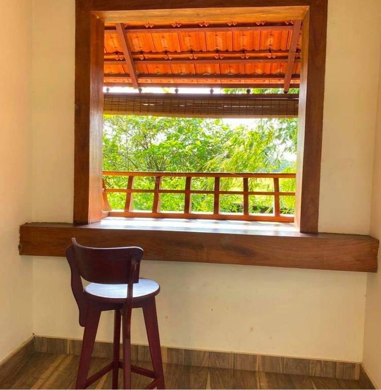 Yamunatheeram photo