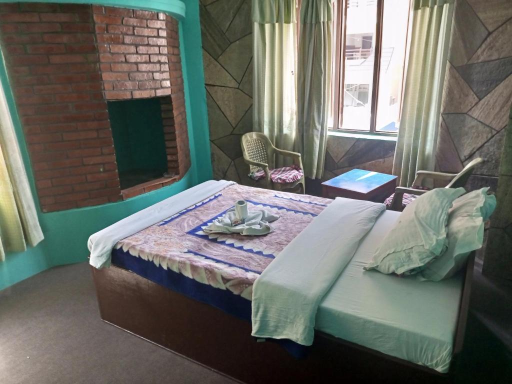 Hotel Rosemerry photo