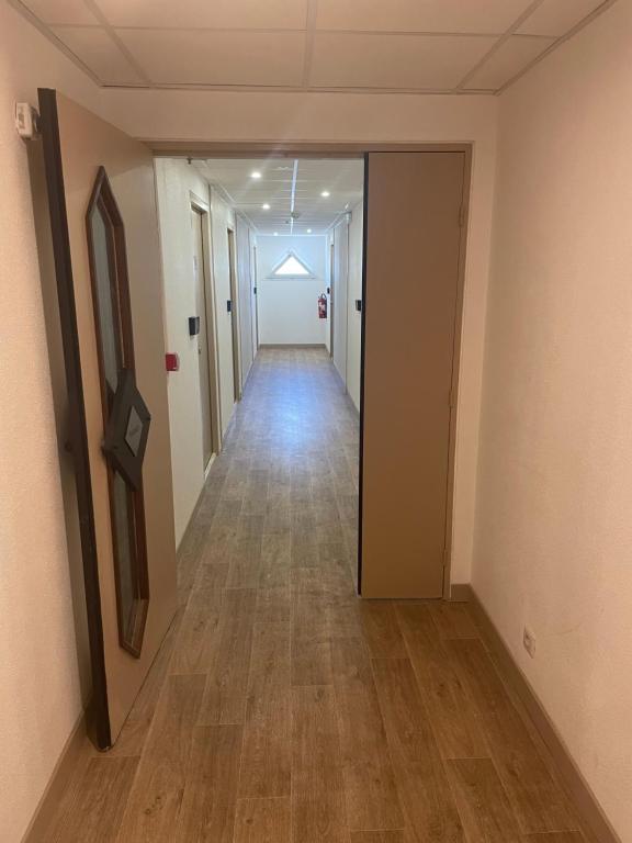 My KB Hotel Montelimar photo